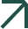 up green arrow